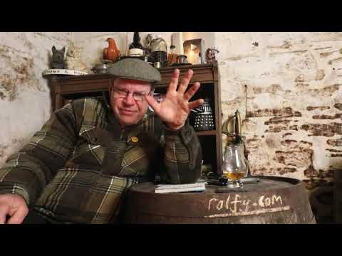ralfy review 858 Extras - Planning to buy whisky in 2021