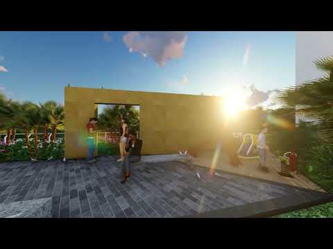 Walkthrough Walkthrough