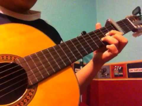 Pompas De Jabón - Fernando Delgadillo