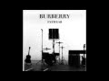 Marika Hackman- Here I Lie Full Studio Version ...
