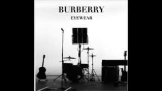 Marika Hackman- Here I Lie Full Studio Version (Demo)