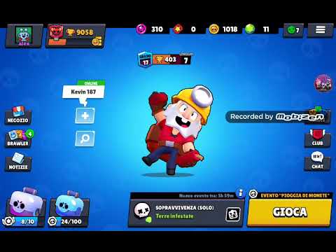 Non accetto questo gesto THANOS BANNA TUTTI NEL MIO CLUB E LO RIFATTO GUARDATE TUTTL I. VIDEO