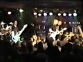 Goldfinger - Live at Kansas City, KS 10/9/1997