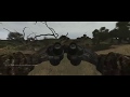 S T A L K E R OGSE 0693 OGSR Investigating The Military In The Cordon 1440p Ultrawide