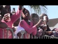 MARTIN LUTHER KING JR. DAY Parade in Miami - YouTube