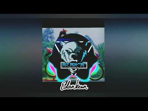 Dj santai keren EDANKEUN