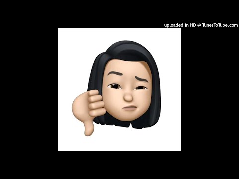 *FREE* FEOFILOV x STUFF x FLEXDOPE TYPE BEAT | PROD. BY MEFEX