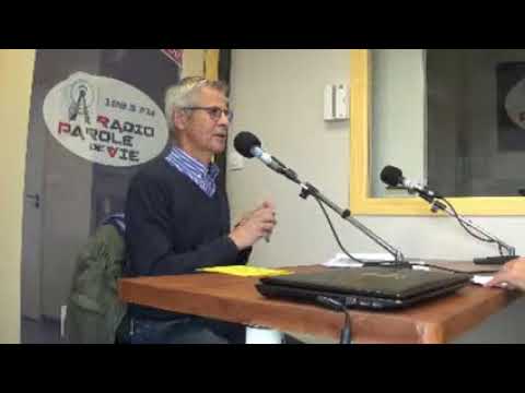 CJF - Cercle Jules Ferry Saint Malo - 14 sections sports et loisirs