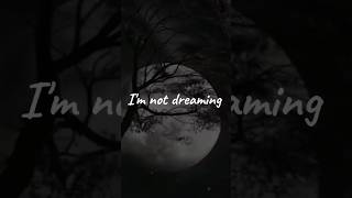 Download lagu Past Lives - Lyrics | don't wake me I'm not dreaming mp3 Download lagu Past Lives - Lyrics | don't wake me I'm not dreaming mp3