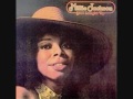 Millie Jackson - The Memory of a wife