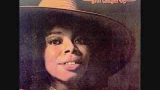 Millie Jackson - The Memory of a wife