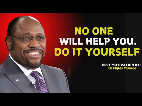 Witness21  2024 12 17