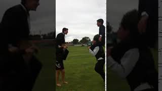 Download lagu Shoulder ride  lift and carry 2 mp3 Download lagu Shoulder ride  lift and carry 2 mp3