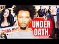 D4vd Celeste Rivas Grand Jury Pressure Handlers NEW Timeline Investigative Deep Dive