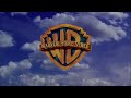 Warner Home Video Lions Gate Films 2007