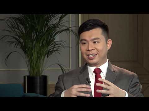 Poland Daily History - How Warsaw's oldest hotel survived German air raids