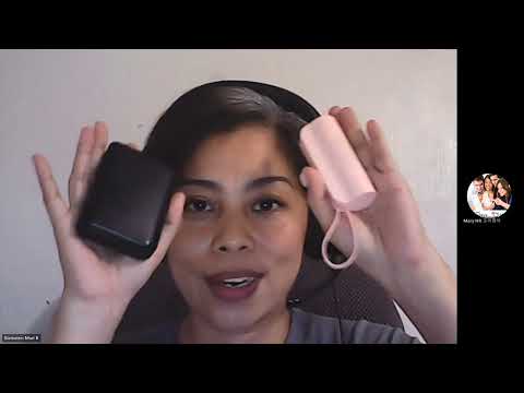 ESL aspirants Joy English  Earn upto 170 to 200  Fixed sched. Actual Interview and Demo! I passed!