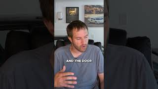 My 6 Worst Moments As a Car YouTuber