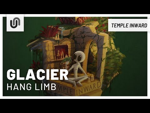 Video thumbnail for Hang Limb