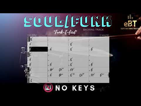 download lagu mp3 mp4 Backing Tracks For Keyboard Players, download lagu Backing Tracks For Keyboard Players gratis, unduh video klip Download Backing Tracks For Keyboard Players Mp3 dan Mp4 Unlimited Gratis