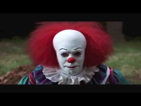 EMCE DAMAGE - DOWN HERE!