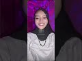 Awek Tudung Bigo Padu