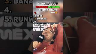Download lagu #mychannel mp3