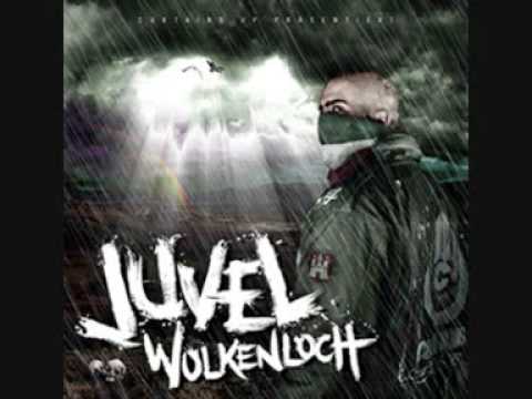 Juvel feat Manuellsen - Manchmal (HQ)