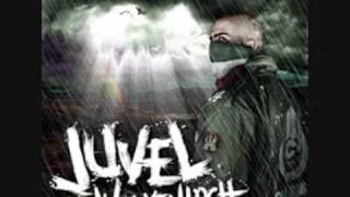 Juvel feat Manuellsen - Manchmal (HQ)