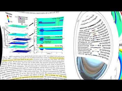 Ridealongs, p.84GfqvkRPfBeHs3u t.0+0015: DFT of MOT, w/Spencer2012,Wavemob