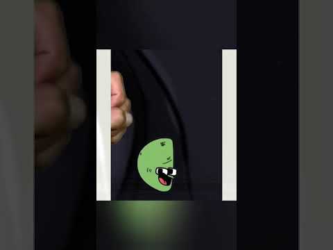 Ways To Kill ALL Alphabet Lore Plushies F