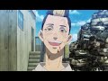 ดู การ์ตูน อนิเมะ พากย์ไทย