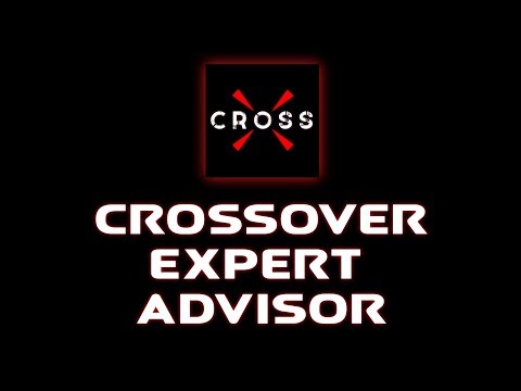 Video Crossover Action