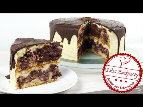 download lagu mp3 mp4 Donauwelle Torte Rezept, download lagu Donauwelle Torte Rezept gratis, unduh video klip Donauwelle Torte Rezept