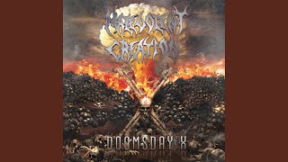 Music video thumbnail preview for Bio-Terror by Malevolent Creation