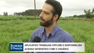 Miniatura do vídeo