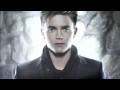 Jesse McCartney - Make It Special [New Song ...