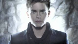 Jesse McCartney - Make It Special [New Song] (copyright: Hollywood Records)
