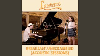 Play Around (Live) (Acoustic)