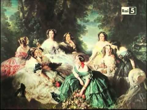 Introduzione a ''Un ballo in maschera'' - G. Verdi - video 1 di 3