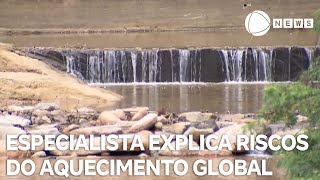 Miniatura do vídeo