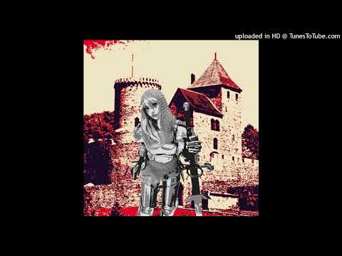 little homie X huan 62  X lil naayX Detroit Trap Type Beat - ya no te veo