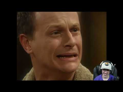 American Reacts to Game On Series 3 Episode 6 Wedding Day