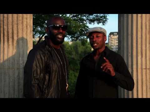 GURU by BLACKJACK ft Hopestacle