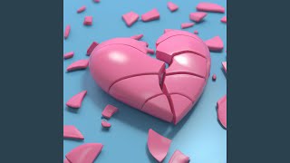 Download lagu Apologize mp3 Download lagu Apologize mp3