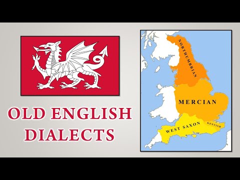 The Sound of the British English language UDHR Numbers Greetings Vocabulary Story