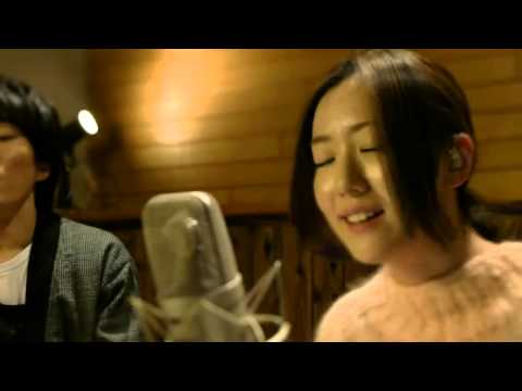 moumoon - タイム・アフター・タイム（カバー (moumoon - Time after Time (カバー))