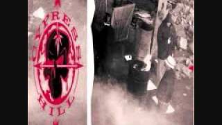 Hand On The Pump - Cypress Hill