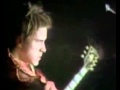 The Sex Pistols - No Feelings High Quality ...