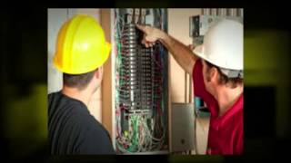 preview picture of video 'Electrical Testing And Troubleshooting East Haven, CT  | (203) 468-0356'